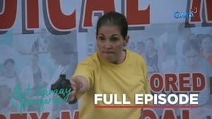 Abot-Kamay Na Pangarap: Season 1 Full Episode 460