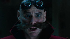 Sonic 3: La Película