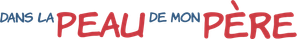 Um Natal Diferente — Logos 2