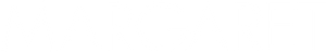 Margaret — Logos 2