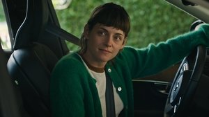 Sacramento (2025) แซคราเมนโต