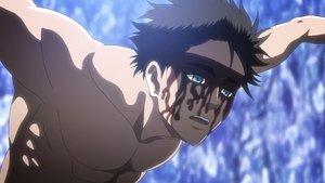 Attack on Titan Season 3 Episode 7