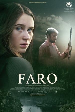 Poster Faro 2013