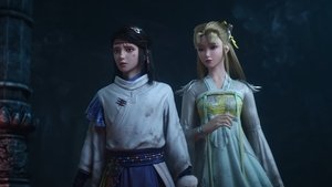 Episode 11