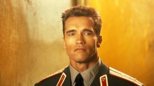 Red Heat (1988) Dual Audio [Hindi & ENG] Movie Download & Watch Online Blu-Ray 480p, 720p & 1080p