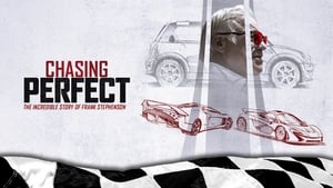 Chasing Perfect (2019)