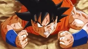 Dragon Ball Super: 1×71