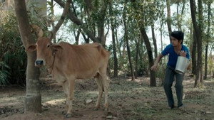 Episode 3 still