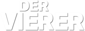 Der Vierer — Logos 1