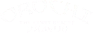 ヤマトタケル — Logos 1