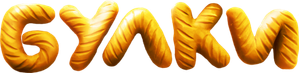 Buns — Logos 1