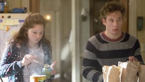 Shameless – Nicht ganz nüchtern: 4×7