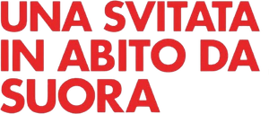 Sister Act — Logos 7