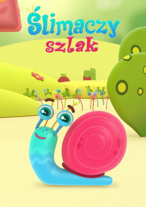 Ślimaczy szlak