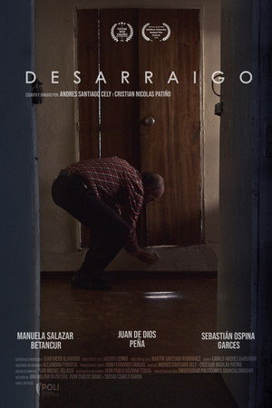 Desarraigo 13