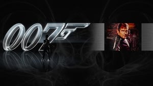 Captura de Agente 007: Vive y deja morir