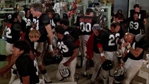 The Longest Yard (1974)