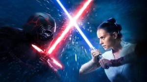 Star Wars: El ascenso de Skywalker