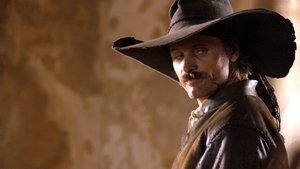 Capitaine Alatriste