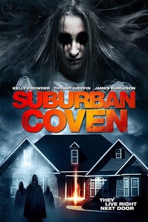Suburban Coven Suburban Coven