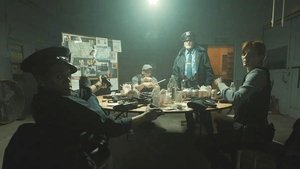 VHS Beyond