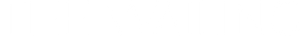O Lamento — Logos 2