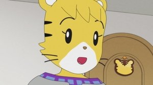 Episode 35
