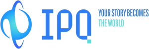 IPQ