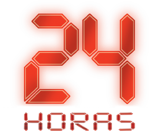 24 — Logos 11