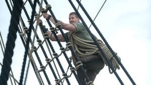 Black Sails: Season 2 Episode 9 – XVII.