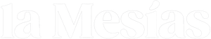 A Messias — Logos 1