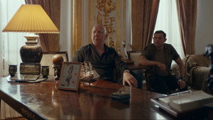 Épisode 4
