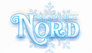 North — Logos 1