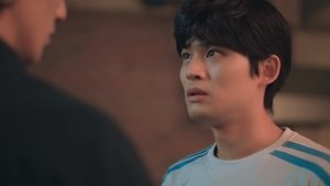 FC 솔드아웃: 1×8