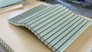 Japanology Plus: 8×22