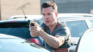 Chicago P.D.: 5×3