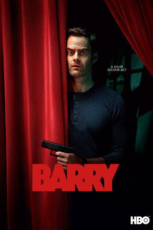 Barry 82