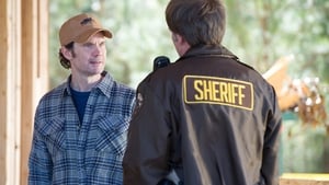 Rectify: Stagione 3 x Episodio 3