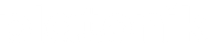 Platonik