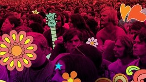 Woodstock: Three Days that Defined a Generation