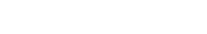 Cyber Ninja — Logos 3
