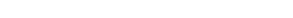 Missing Child Videotape — Logos 1