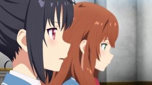 Arifureta: From Commonplace to World’s Strongest Season 2 Episode 6