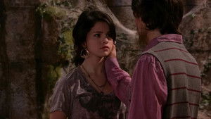 Os Feiticeiros de Waverly Place 3×9