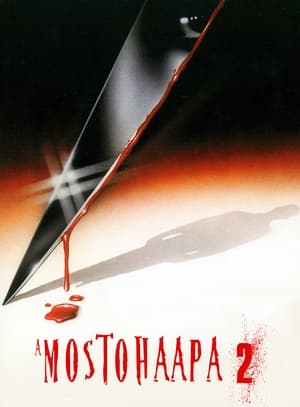 A mostohaapa 2. 1989