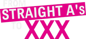 From Straight A's to XXX