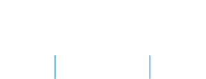 KillJoy — Logos 1