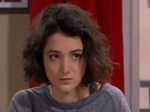 saison 11 épisode 136