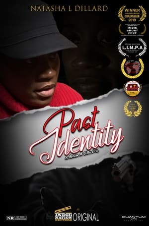 Past Identity film complet