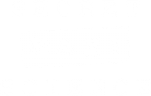 Secret Nazi Science